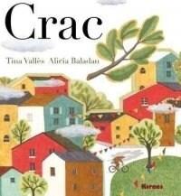 CRAC (Book)