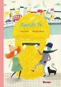 QUERIDO YO (Paperback)