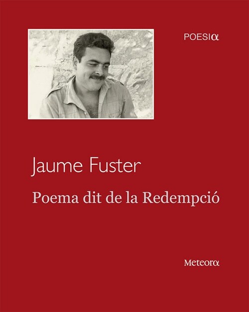 POEMA DIT DE LA REDEMPCIO (Book)