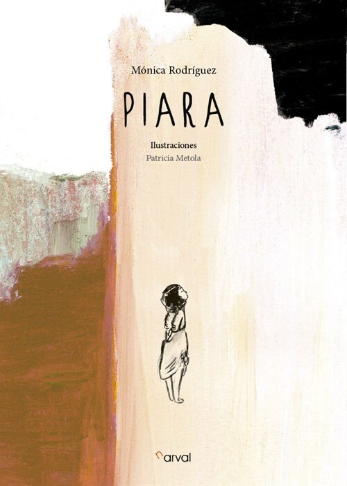 PIARA (Book)