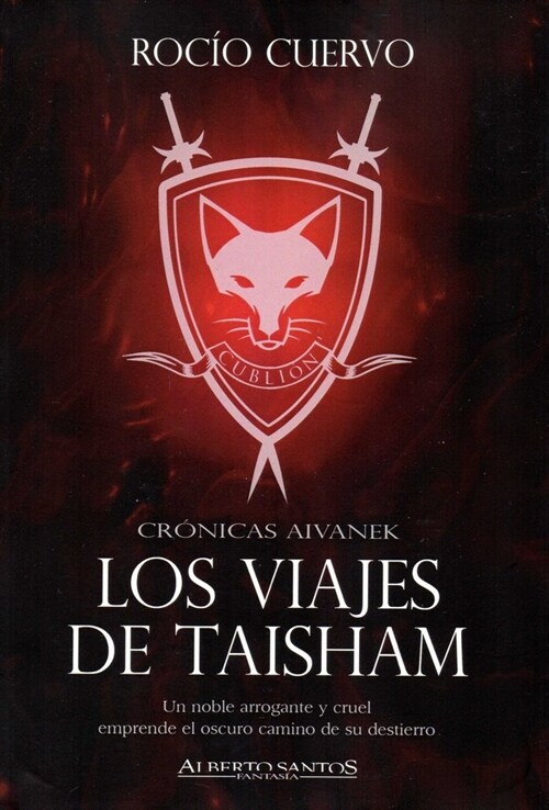 VIAJES DE TAISHAM,LOS (Paperback)