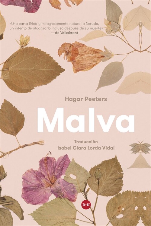 MALVA (Paperback)