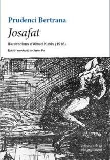 JOSAFAT (Book)