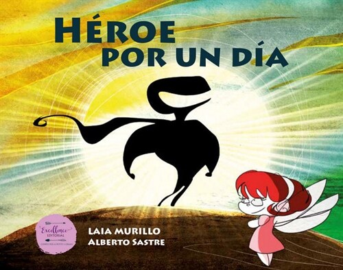 HEROE POR UN DIA (Paperback)