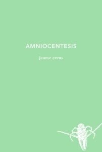 AMNIOCENTESIS (Paperback)