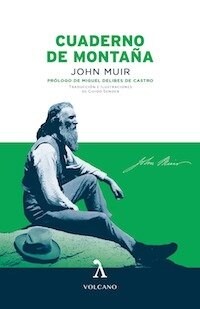 CUADERNO DE MONTANA (Paperback)