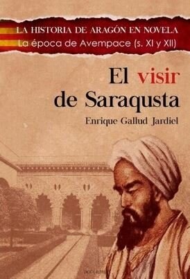 VISIR DE SARAQUSTA,EL (Paperback)