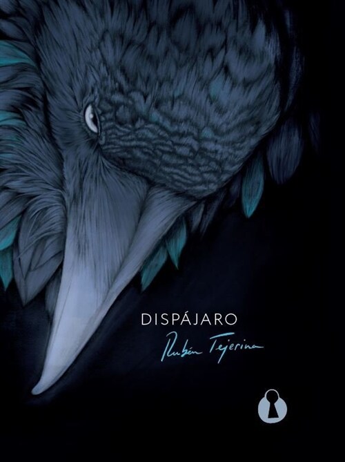 DISPAJARO (Paperback)