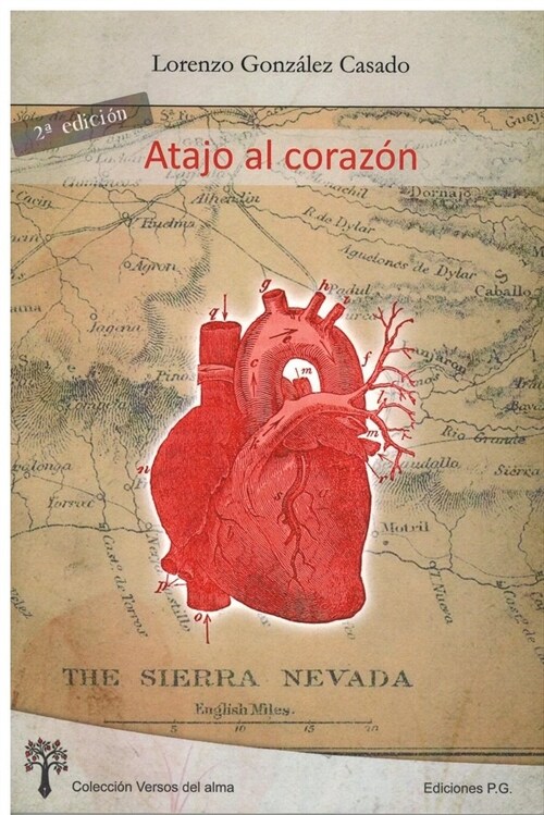 ATAJO AL CORAZON (Paperback)