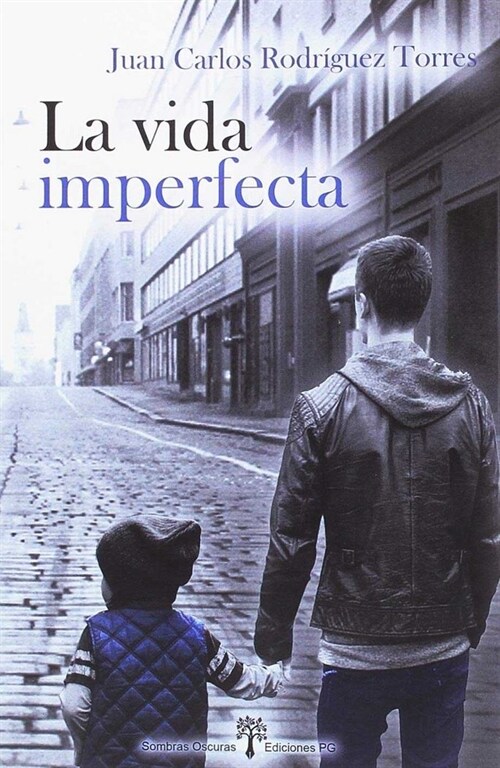 VIDA IMPERFECTA,LA (Paperback)