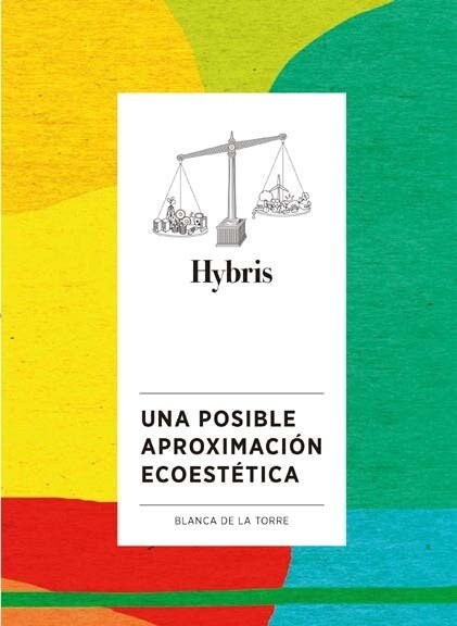 HYBRIS (Paperback)