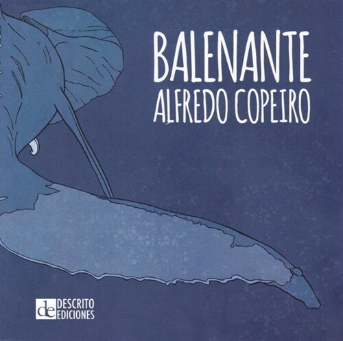 BALENANTE (Book)