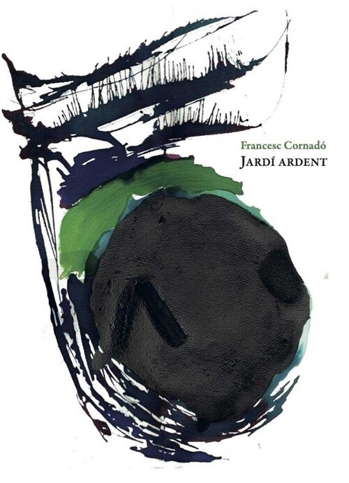 JARDI ARDENT - CAT (Paperback)