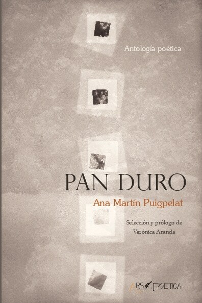 PAN DURO (Paperback)