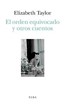 ORDEN EQUIVOCADO Y OTROS CUENTOS,EL (Other Book Format)