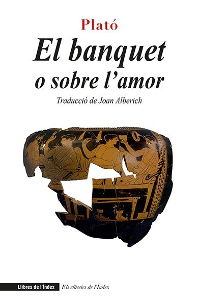 BANQUET,EL (Paperback)