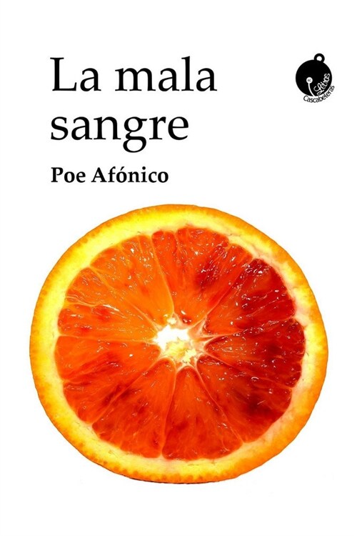 MALA SANGRE,LA (Paperback)