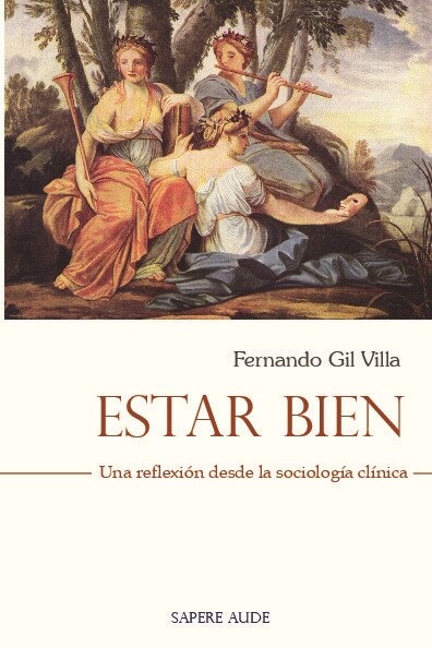 ESTAR BIEN (Paperback)