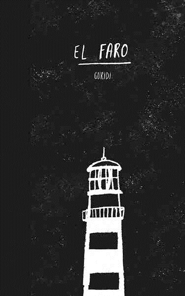 FARO,EL (Hardcover)