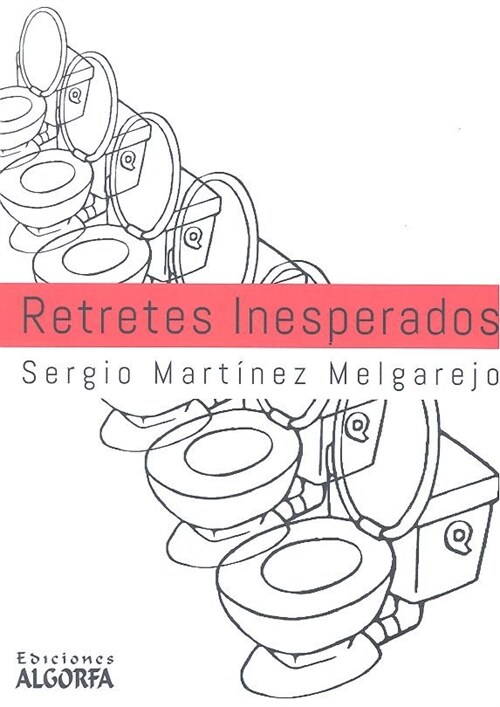 RETRETES INESPERADOS (Paperback)