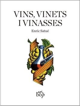 VINS VINETS I VINASSES (Paperback)