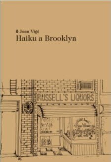 HAIKU A BROOKLYN (Paperback)