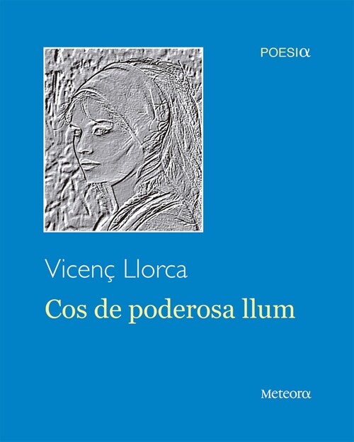 COS DE PODEROSA LLUM - CAT (Paperback)