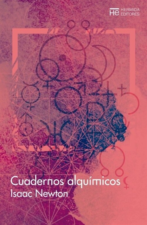 CUADERNOS ALQUIMICOS (Paperback)