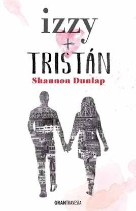 IZZY Y TRISTAN (Paperback)