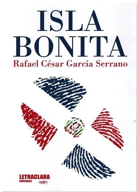 ISLA BONITA (Paperback)