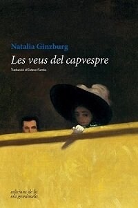 VEUS DEL CAPVESPRE,LES (Paperback)