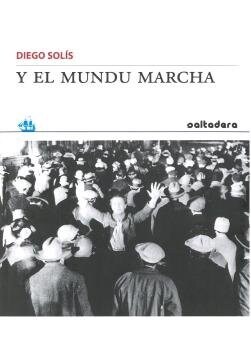 Y EL MUNDU MARCHA ASTURIANO (Paperback)