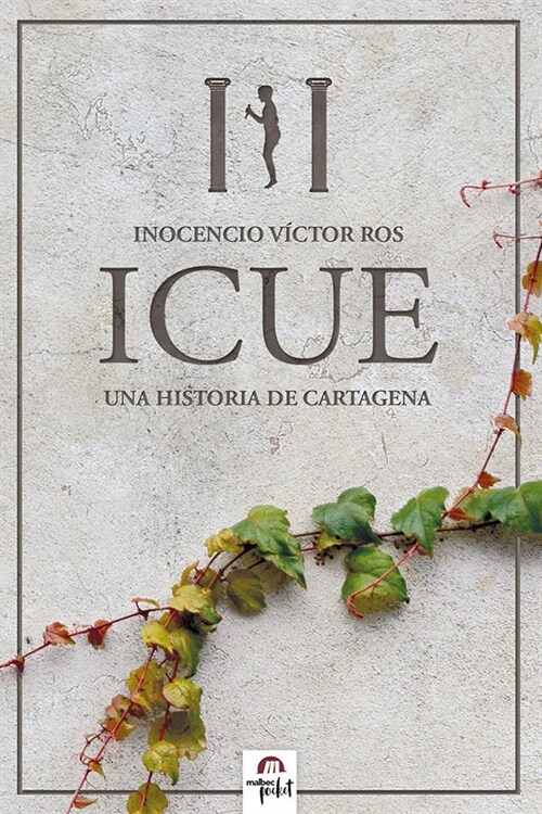 ICUE (Paperback)