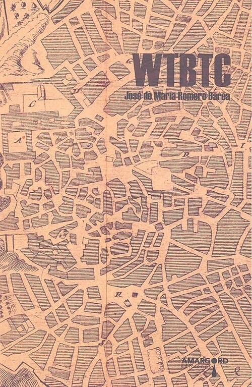 WTBTC (Paperback)