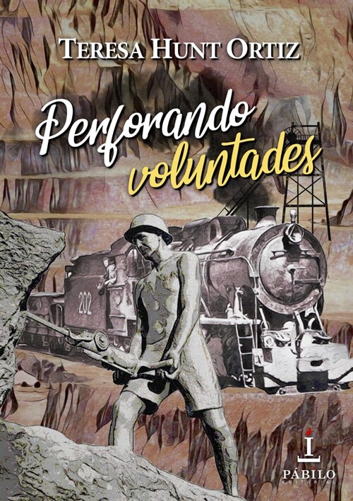 PERFORANDO VOLUNTADES (Book)