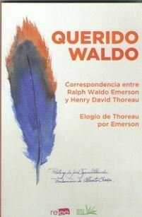 QUERIDO WALDO (Paperback)