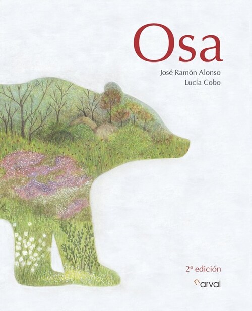 OSA (Book)