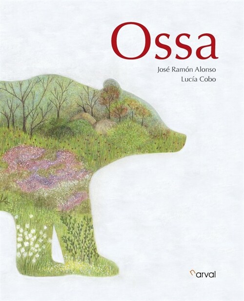 OSSA (Book)