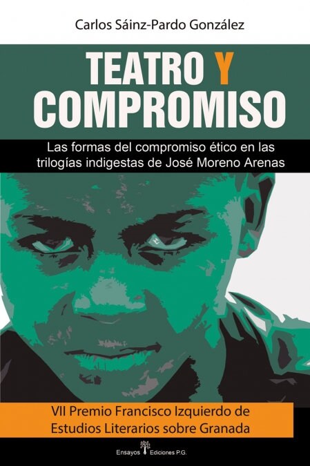 TEATRO Y COMPROMISO (Paperback)