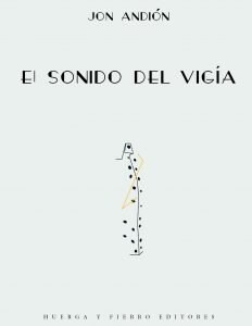 SONIDO DEL VIGIA (Paperback)