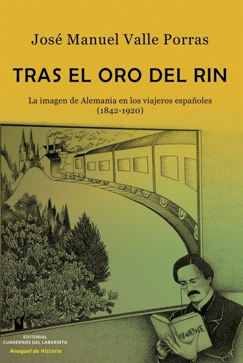 TRAS EL ORO DEL RIN (Paperback)