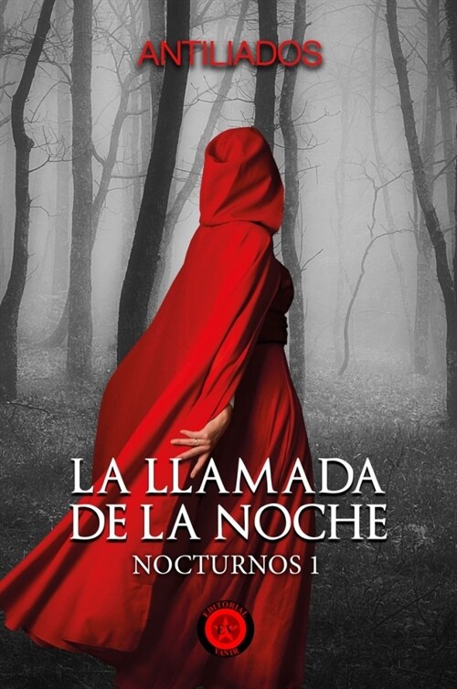 LLAMADA DE LA NOCHE,LA (Paperback)