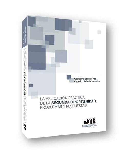 APLICACION PRACTICA DE LA SEGUNDA OPORTUNIDAD: PROBLEMAS Y R (Paperback)