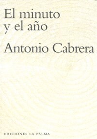 MINUTO Y EL ANO,EL (Book)