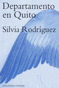 DEPARTAMENTO EN QUITO (Paperback)