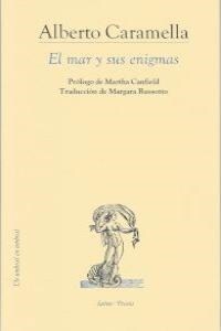 MAR Y SUS ENIGMAS,EL (Paperback)