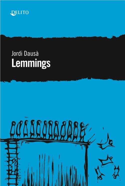 LEMMINGS (Paperback)