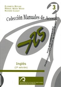 INGLES (Book)