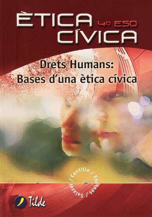 ETICA CIVICA (Book)