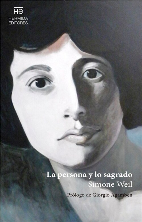 PERSONA Y LO SAGRADO,LA (Paperback)